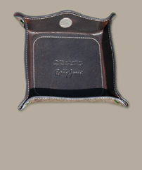 1930_Bobby_Jones_5373f1566f7c9